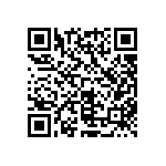 CY7C25652KV18-550BZC QRCode