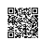 CY7C2565KV18-400BZXC QRCode