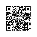 CY7C2565KV18-450BZC QRCode