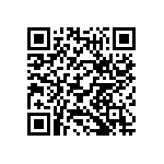 CY7C2565KV18-450BZI QRCode