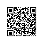 CY7C2565KV18-500BZC QRCode