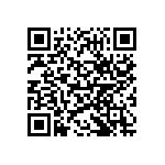 CY7C25682KV18-400BZXC QRCode