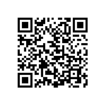 CY7C25702KV18-550BZXC QRCode