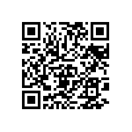 CY7C2570KV18-400BZC QRCode