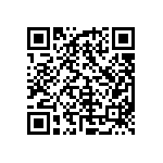 CY7C2670KV18-450BZI QRCode