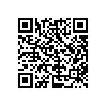 CY7C4042KV13-106FCXC QRCode