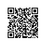 CY7C4121KV13-633FCXI QRCode