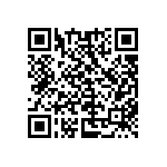 CY7C4122KV13-933FCXI QRCode