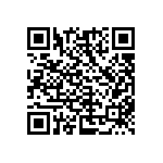 CY7C4141KV13-667FCXC QRCode