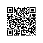 CY7C4142KV13-933FCXI QRCode