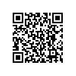 CY7C4201-15JXCT QRCode