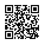 CY7C4205-10AXC QRCode