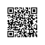 CY7C4205V-15ASXC QRCode