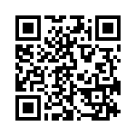 CY7C421-20JXI QRCode