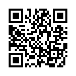 CY7C421-20VXC QRCode