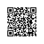 CY7C4215-15AXIT QRCode