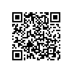 CY7C4225-15ASXC QRCode