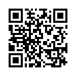 CY7C4225-15AXC QRCode