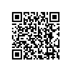 CY7C4231V-25AXCT QRCode