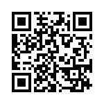 CY7C4235-15AXC QRCode