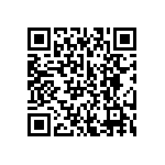 CY7C4235V-15ASXC QRCode