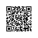 CY7C4241V-15AXC QRCode