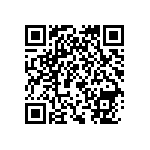 CY7C4241V-25AXC QRCode