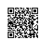 CY7C4241V-25AXCT QRCode