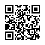 CY7C425-20JXCT QRCode