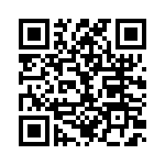 CY7C425-20VXC QRCode