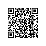 CY7C4251-15JXCT QRCode