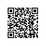 CY7C4251V-15AXC QRCode