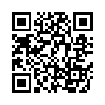CY7C4255-15AXC QRCode