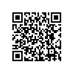 CY7C4255V-10ASXC QRCode