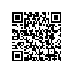 CY7C4255V-15ASC QRCode