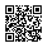 CY7C4265-15AXC QRCode