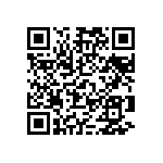 CY7C4271V-10JXC QRCode