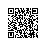 CY7C4275V-15ASXC QRCode