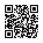 CY7C433-10JXC QRCode