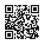 CY7C433-20AXC QRCode