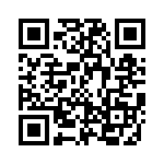 CY7C460A-10JC QRCode