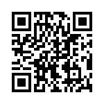 CY7C464A-10JC QRCode