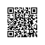 CY7C53150-20AXIT QRCode