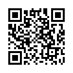 CY7C60223-QXC QRCode