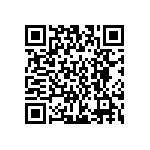 CY7C60455-3X14C QRCode