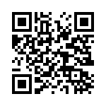 CY7C63001A-SC QRCode