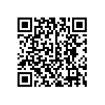 CY7C63231A-SXCT QRCode