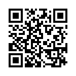 CY7C63413C-PXC QRCode