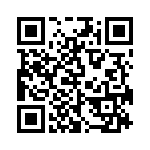 CY7C63613-SXC QRCode