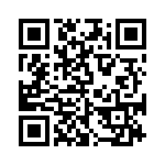 CY7C63613C-SXC QRCode